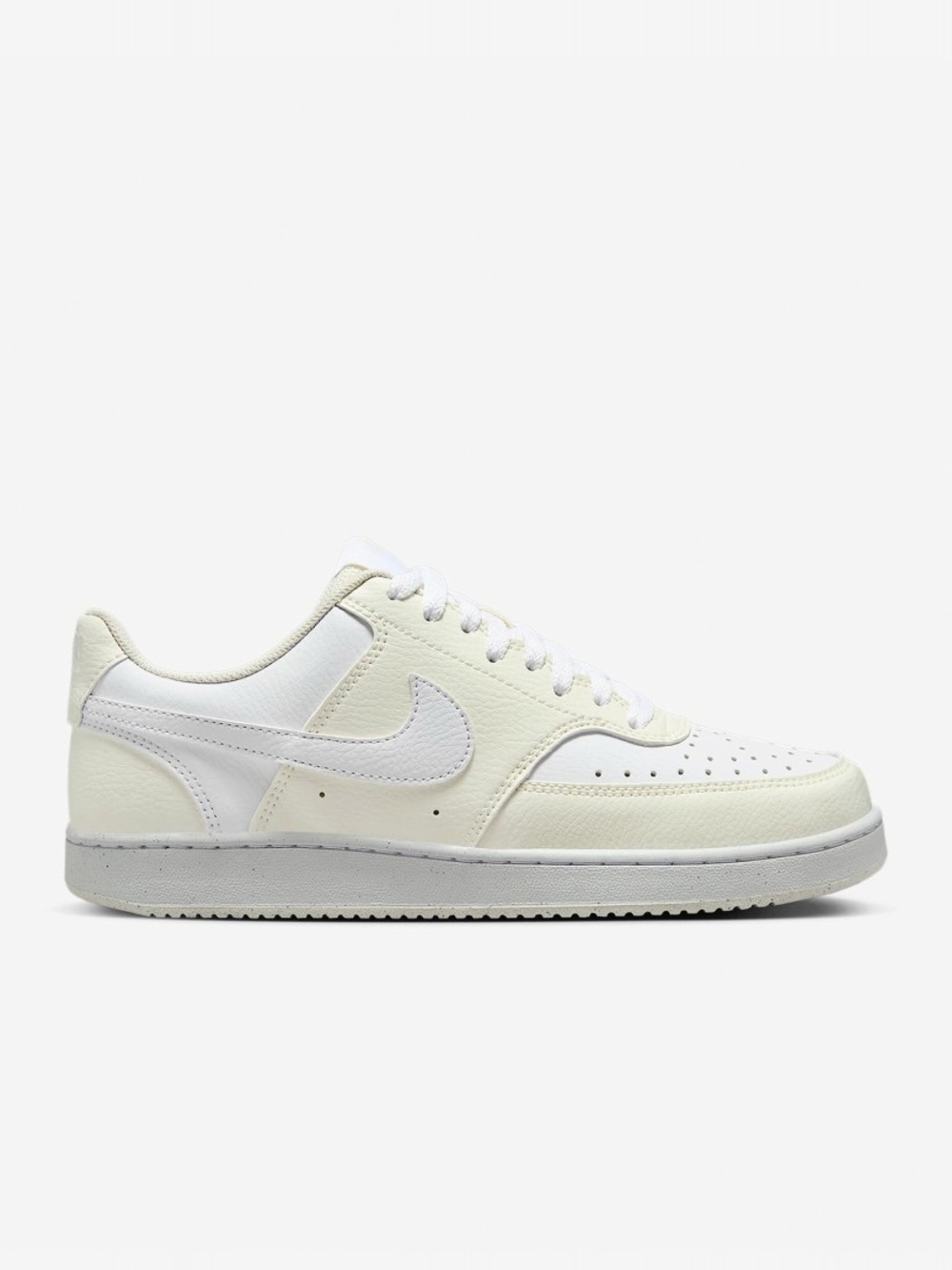 Nike Court Vision For Women